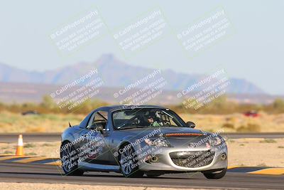 media/Oct-12-2024-Lucky Dog Racing (Sat) [[592b3fc642]]/Stint 4 Last Half Hour/18-Turn 15/